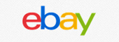 Zum Ebay Shop