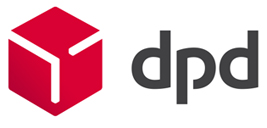 DPD_logo