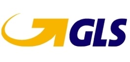 GLS_Logo